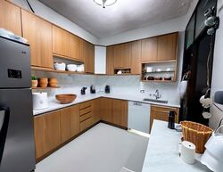 Yugi Gardens (D16), Semi-Detached #468899311